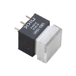 UB215SKW035C-3JB