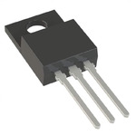 BYV5ED-600PJ