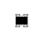AF124-FR-0722RL