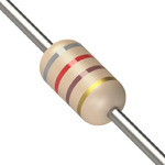 CFS1/4CT52R821J