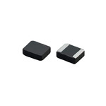 CKST252010-2.2UH/M