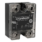 LND2475C