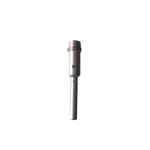 ISFS-0401-POWP3