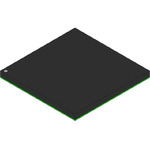 PEF66016EV2.1-G