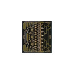 SAC3127A