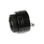 SC648A