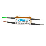 SXLA-2X2-9N-10-FA