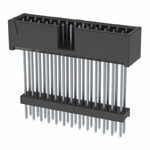 ZSS-113-07-T-D-1096