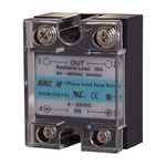 KMSR-DS0102