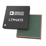 LTM4673IY#PBF