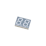 SDDA51A2W