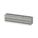 TBL009V-254-23GY-2GY