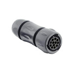 UTSX6JC1412SW