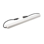 VS-C-XLR-10-CW-24V
