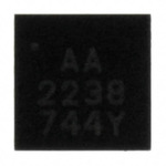 MIC2238-AAYML-TR