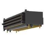 SEAM-40-01-L-08-2-RA-K-TR