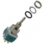 MPE206R