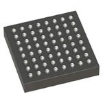 ZL30152GGG20039