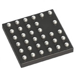 NRF52810-CAAA-R