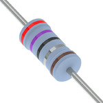 MFR200FBF73-2R7
