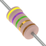 FMP-50FTF52-47R5