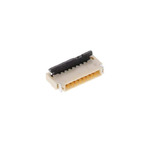CF4208FH0R0-05-NH