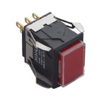 LB15RKG01-6B-JC