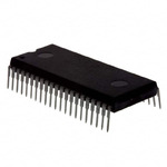 MC68HC908BD48IB