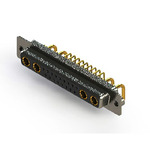 630-21W4240-1T2