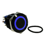 DH221NBBB110