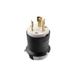 ENP-LD5-30