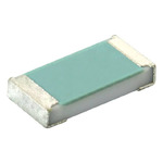 MCA12060C1004DP500