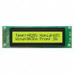 MOP-AL202C-BYFY-25E-3IN