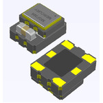 MQF326D25-698.812334-2.5/-30+85