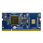 UC2550-13NNN