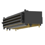 SEAM-50-01-S-08-2-RA-TR