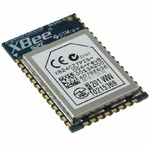 XB24CZ7PIS-004