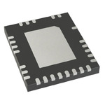 LTC7103IUHE#TRPBF