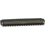 FH26W-33S-0.3SHW(05)