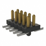FTS-105-02-LM-DV-A-P