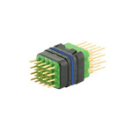 8MQ2M2022RDE046S