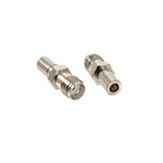 FC10F-FC33F-2