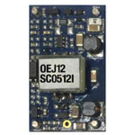 OEJ12SC0512I