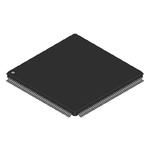 SPC5634MF1MLU60