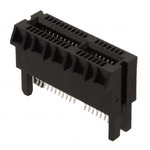 NWE18DHRN-T9410