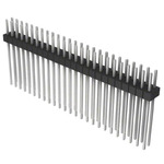 PEC25DAGN