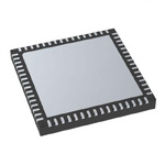 USB5734/MR