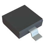 MPLAD6.5KP20A/TR