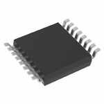 LDC2112PWR
