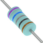MF0204FRE52-768R